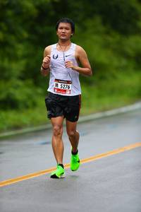 BIB: 5276
                            <button type="button" onclick="openModal(5560975)" class="btn btn-primary btn-sm float-right btn-popup" data-toggle="modal" data-target=".modal-high-quality">
                        <i class="fas fa-shopping-cart"></i> Add to Cart
                    </button>
                                            <button type="button" onclick="isThisMe(5560975, true)" class="btn btn-success btn-sm float-right btn-popup btn-isme hidden" data-toggle="tooltip" data-placement="bottom" title="นี่คือรูปของคุณใช่ไหม คลิกที่นี่เพื่อเอาเข้าอัลบั้ม">
                        <i class="fas fa-plus"></i> Add to album
                    </button>
                    <button type="button" onclick="isThisMe(5560975, false)" class="btn btn-warning btn-sm float-right btn-popup btn-isnotme hidden">
                        <i class="fas fa-ban"></i> Remove from album
                    </button>