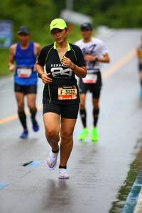 BIB: 3132
                            <button type="button" onclick="openModal(5560834)" class="btn btn-primary btn-sm float-right btn-popup" data-toggle="modal" data-target=".modal-high-quality">
                        <i class="fas fa-shopping-cart"></i> Add to Cart
                    </button>
                                            <button type="button" onclick="isThisMe(5560834, true)" class="btn btn-success btn-sm float-right btn-popup btn-isme hidden" data-toggle="tooltip" data-placement="bottom" title="นี่คือรูปของคุณใช่ไหม คลิกที่นี่เพื่อเอาเข้าอัลบั้ม">
                        <i class="fas fa-plus"></i> Add to album
                    </button>
                    <button type="button" onclick="isThisMe(5560834, false)" class="btn btn-warning btn-sm float-right btn-popup btn-isnotme hidden">
                        <i class="fas fa-ban"></i> Remove from album
                    </button>