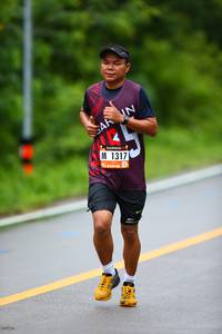 BIB: 1317
                            <button type="button" onclick="openModal(5541911)" class="btn btn-primary btn-sm float-right btn-popup" data-toggle="modal" data-target=".modal-high-quality">
                        <i class="fas fa-shopping-cart"></i> Add to Cart
                    </button>
                                            <button type="button" onclick="isThisMe(5541911, true)" class="btn btn-success btn-sm float-right btn-popup btn-isme hidden" data-toggle="tooltip" data-placement="bottom" title="นี่คือรูปของคุณใช่ไหม คลิกที่นี่เพื่อเอาเข้าอัลบั้ม">
                        <i class="fas fa-plus"></i> Add to album
                    </button>
                    <button type="button" onclick="isThisMe(5541911, false)" class="btn btn-warning btn-sm float-right btn-popup btn-isnotme hidden">
                        <i class="fas fa-ban"></i> Remove from album
                    </button>