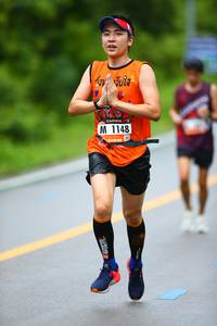 BIB: 1148, 
                            <button type="button" onclick="openModal(5541970)" class="btn btn-primary btn-sm float-right btn-popup" data-toggle="modal" data-target=".modal-high-quality">
                        <i class="fas fa-shopping-cart"></i> Add to Cart
                    </button>
                                            <button type="button" onclick="isThisMe(5541970, true)" class="btn btn-success btn-sm float-right btn-popup btn-isme hidden" data-toggle="tooltip" data-placement="bottom" title="นี่คือรูปของคุณใช่ไหม คลิกที่นี่เพื่อเอาเข้าอัลบั้ม">
                        <i class="fas fa-plus"></i> Add to album
                    </button>
                    <button type="button" onclick="isThisMe(5541970, false)" class="btn btn-warning btn-sm float-right btn-popup btn-isnotme hidden">
                        <i class="fas fa-ban"></i> Remove from album
                    </button>