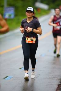 BIB: 3201
                            <button type="button" onclick="openModal(5558592)" class="btn btn-primary btn-sm float-right btn-popup" data-toggle="modal" data-target=".modal-high-quality">
                        <i class="fas fa-shopping-cart"></i> Add to Cart
                    </button>
                                            <button type="button" onclick="isThisMe(5558592, true)" class="btn btn-success btn-sm float-right btn-popup btn-isme hidden" data-toggle="tooltip" data-placement="bottom" title="นี่คือรูปของคุณใช่ไหม คลิกที่นี่เพื่อเอาเข้าอัลบั้ม">
                        <i class="fas fa-plus"></i> Add to album
                    </button>
                    <button type="button" onclick="isThisMe(5558592, false)" class="btn btn-warning btn-sm float-right btn-popup btn-isnotme hidden">
                        <i class="fas fa-ban"></i> Remove from album
                    </button>