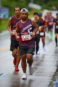 BIB: 6026
                            <button type="button" onclick="openModal(5562541)" class="btn btn-primary btn-sm float-right btn-popup" data-toggle="modal" data-target=".modal-high-quality">
                        <i class="fas fa-shopping-cart"></i> Add to Cart
                    </button>
                                            <button type="button" onclick="isThisMe(5562541, true)" class="btn btn-success btn-sm float-right btn-popup btn-isme hidden" data-toggle="tooltip" data-placement="bottom" title="นี่คือรูปของคุณใช่ไหม คลิกที่นี่เพื่อเอาเข้าอัลบั้ม">
                        <i class="fas fa-plus"></i> Add to album
                    </button>
                    <button type="button" onclick="isThisMe(5562541, false)" class="btn btn-warning btn-sm float-right btn-popup btn-isnotme hidden">
                        <i class="fas fa-ban"></i> Remove from album
                    </button>