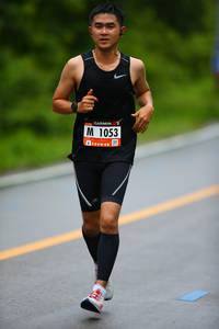 BIB: 1053
                            <button type="button" onclick="openModal(5539107)" class="btn btn-primary btn-sm float-right btn-popup" data-toggle="modal" data-target=".modal-high-quality">
                        <i class="fas fa-shopping-cart"></i> Add to Cart
                    </button>
                                            <button type="button" onclick="isThisMe(5539107, true)" class="btn btn-success btn-sm float-right btn-popup btn-isme hidden" data-toggle="tooltip" data-placement="bottom" title="นี่คือรูปของคุณใช่ไหม คลิกที่นี่เพื่อเอาเข้าอัลบั้ม">
                        <i class="fas fa-plus"></i> Add to album
                    </button>
                    <button type="button" onclick="isThisMe(5539107, false)" class="btn btn-warning btn-sm float-right btn-popup btn-isnotme hidden">
                        <i class="fas fa-ban"></i> Remove from album
                    </button>