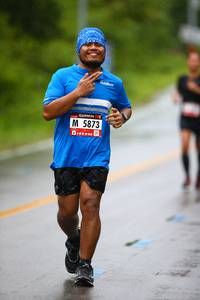 BIB: 5873
                            <button type="button" onclick="openModal(5562942)" class="btn btn-primary btn-sm float-right btn-popup" data-toggle="modal" data-target=".modal-high-quality">
                        <i class="fas fa-shopping-cart"></i> Add to Cart
                    </button>
                                            <button type="button" onclick="isThisMe(5562942, true)" class="btn btn-success btn-sm float-right btn-popup btn-isme hidden" data-toggle="tooltip" data-placement="bottom" title="นี่คือรูปของคุณใช่ไหม คลิกที่นี่เพื่อเอาเข้าอัลบั้ม">
                        <i class="fas fa-plus"></i> Add to album
                    </button>
                    <button type="button" onclick="isThisMe(5562942, false)" class="btn btn-warning btn-sm float-right btn-popup btn-isnotme hidden">
                        <i class="fas fa-ban"></i> Remove from album
                    </button>