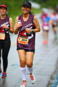 BIB: 224, 3044
                            <button type="button" onclick="openModal(5553791)" class="btn btn-primary btn-sm float-right btn-popup" data-toggle="modal" data-target=".modal-high-quality">
                        <i class="fas fa-shopping-cart"></i> Add to Cart
                    </button>
                                            <button type="button" onclick="isThisMe(5553791, true)" class="btn btn-success btn-sm float-right btn-popup btn-isme hidden" data-toggle="tooltip" data-placement="bottom" title="นี่คือรูปของคุณใช่ไหม คลิกที่นี่เพื่อเอาเข้าอัลบั้ม">
                        <i class="fas fa-plus"></i> Add to album
                    </button>
                    <button type="button" onclick="isThisMe(5553791, false)" class="btn btn-warning btn-sm float-right btn-popup btn-isnotme hidden">
                        <i class="fas fa-ban"></i> Remove from album
                    </button>