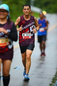 BIB: 5513
                            <button type="button" onclick="openModal(5557493)" class="btn btn-primary btn-sm float-right btn-popup" data-toggle="modal" data-target=".modal-high-quality">
                        <i class="fas fa-shopping-cart"></i> Add to Cart
                    </button>
                                            <button type="button" onclick="isThisMe(5557493, true)" class="btn btn-success btn-sm float-right btn-popup btn-isme hidden" data-toggle="tooltip" data-placement="bottom" title="นี่คือรูปของคุณใช่ไหม คลิกที่นี่เพื่อเอาเข้าอัลบั้ม">
                        <i class="fas fa-plus"></i> Add to album
                    </button>
                    <button type="button" onclick="isThisMe(5557493, false)" class="btn btn-warning btn-sm float-right btn-popup btn-isnotme hidden">
                        <i class="fas fa-ban"></i> Remove from album
                    </button>