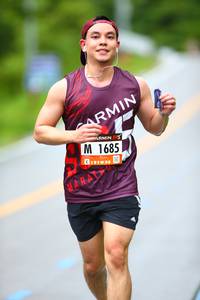 BIB: 1685
                            <button type="button" onclick="openModal(5543652)" class="btn btn-primary btn-sm float-right btn-popup" data-toggle="modal" data-target=".modal-high-quality">
                        <i class="fas fa-shopping-cart"></i> Add to Cart
                    </button>
                                            <button type="button" onclick="isThisMe(5543652, true)" class="btn btn-success btn-sm float-right btn-popup btn-isme hidden" data-toggle="tooltip" data-placement="bottom" title="นี่คือรูปของคุณใช่ไหม คลิกที่นี่เพื่อเอาเข้าอัลบั้ม">
                        <i class="fas fa-plus"></i> Add to album
                    </button>
                    <button type="button" onclick="isThisMe(5543652, false)" class="btn btn-warning btn-sm float-right btn-popup btn-isnotme hidden">
                        <i class="fas fa-ban"></i> Remove from album
                    </button>