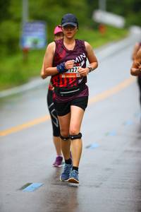 BIB: 127
                            <button type="button" onclick="openModal(5555809)" class="btn btn-primary btn-sm float-right btn-popup" data-toggle="modal" data-target=".modal-high-quality">
                        <i class="fas fa-shopping-cart"></i> Add to Cart
                    </button>
                                            <button type="button" onclick="isThisMe(5555809, true)" class="btn btn-success btn-sm float-right btn-popup btn-isme hidden" data-toggle="tooltip" data-placement="bottom" title="นี่คือรูปของคุณใช่ไหม คลิกที่นี่เพื่อเอาเข้าอัลบั้ม">
                        <i class="fas fa-plus"></i> Add to album
                    </button>
                    <button type="button" onclick="isThisMe(5555809, false)" class="btn btn-warning btn-sm float-right btn-popup btn-isnotme hidden">
                        <i class="fas fa-ban"></i> Remove from album
                    </button>