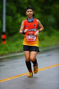 BIB: 7187, 
                            <button type="button" onclick="openModal(5558674)" class="btn btn-primary btn-sm float-right btn-popup" data-toggle="modal" data-target=".modal-high-quality">
                        <i class="fas fa-shopping-cart"></i> Add to Cart
                    </button>
                                            <button type="button" onclick="isThisMe(5558674, true)" class="btn btn-success btn-sm float-right btn-popup btn-isme hidden" data-toggle="tooltip" data-placement="bottom" title="นี่คือรูปของคุณใช่ไหม คลิกที่นี่เพื่อเอาเข้าอัลบั้ม">
                        <i class="fas fa-plus"></i> Add to album
                    </button>
                    <button type="button" onclick="isThisMe(5558674, false)" class="btn btn-warning btn-sm float-right btn-popup btn-isnotme hidden">
                        <i class="fas fa-ban"></i> Remove from album
                    </button>