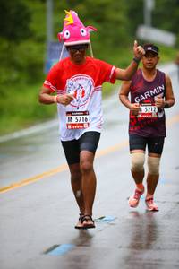 BIB: 5212, 5716
                            <button type="button" onclick="openModal(5562643)" class="btn btn-primary btn-sm float-right btn-popup" data-toggle="modal" data-target=".modal-high-quality">
                        <i class="fas fa-shopping-cart"></i> Add to Cart
                    </button>
                                            <button type="button" onclick="isThisMe(5562643, true)" class="btn btn-success btn-sm float-right btn-popup btn-isme hidden" data-toggle="tooltip" data-placement="bottom" title="นี่คือรูปของคุณใช่ไหม คลิกที่นี่เพื่อเอาเข้าอัลบั้ม">
                        <i class="fas fa-plus"></i> Add to album
                    </button>
                    <button type="button" onclick="isThisMe(5562643, false)" class="btn btn-warning btn-sm float-right btn-popup btn-isnotme hidden">
                        <i class="fas fa-ban"></i> Remove from album
                    </button>