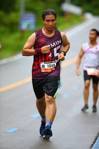 BIB: 1049
                            <button type="button" onclick="openModal(5546693)" class="btn btn-primary btn-sm float-right btn-popup" data-toggle="modal" data-target=".modal-high-quality">
                        <i class="fas fa-shopping-cart"></i> Add to Cart
                    </button>
                                            <button type="button" onclick="isThisMe(5546693, true)" class="btn btn-success btn-sm float-right btn-popup btn-isme hidden" data-toggle="tooltip" data-placement="bottom" title="นี่คือรูปของคุณใช่ไหม คลิกที่นี่เพื่อเอาเข้าอัลบั้ม">
                        <i class="fas fa-plus"></i> Add to album
                    </button>
                    <button type="button" onclick="isThisMe(5546693, false)" class="btn btn-warning btn-sm float-right btn-popup btn-isnotme hidden">
                        <i class="fas fa-ban"></i> Remove from album
                    </button>