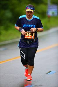 BIB: 3058
                            <button type="button" onclick="openModal(5555953)" class="btn btn-primary btn-sm float-right btn-popup" data-toggle="modal" data-target=".modal-high-quality">
                        <i class="fas fa-shopping-cart"></i> Add to Cart
                    </button>
                                            <button type="button" onclick="isThisMe(5555953, true)" class="btn btn-success btn-sm float-right btn-popup btn-isme hidden" data-toggle="tooltip" data-placement="bottom" title="นี่คือรูปของคุณใช่ไหม คลิกที่นี่เพื่อเอาเข้าอัลบั้ม">
                        <i class="fas fa-plus"></i> Add to album
                    </button>
                    <button type="button" onclick="isThisMe(5555953, false)" class="btn btn-warning btn-sm float-right btn-popup btn-isnotme hidden">
                        <i class="fas fa-ban"></i> Remove from album
                    </button>