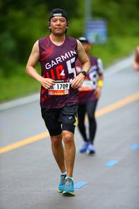 BIB: 1709
                            <button type="button" onclick="openModal(5543988)" class="btn btn-primary btn-sm float-right btn-popup" data-toggle="modal" data-target=".modal-high-quality">
                        <i class="fas fa-shopping-cart"></i> Add to Cart
                    </button>
                                            <button type="button" onclick="isThisMe(5543988, true)" class="btn btn-success btn-sm float-right btn-popup btn-isme hidden" data-toggle="tooltip" data-placement="bottom" title="นี่คือรูปของคุณใช่ไหม คลิกที่นี่เพื่อเอาเข้าอัลบั้ม">
                        <i class="fas fa-plus"></i> Add to album
                    </button>
                    <button type="button" onclick="isThisMe(5543988, false)" class="btn btn-warning btn-sm float-right btn-popup btn-isnotme hidden">
                        <i class="fas fa-ban"></i> Remove from album
                    </button>