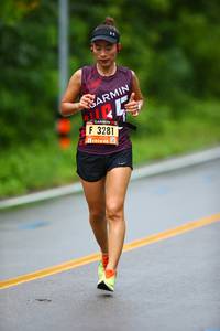 BIB: 3281
                            <button type="button" onclick="openModal(5547470)" class="btn btn-primary btn-sm float-right btn-popup" data-toggle="modal" data-target=".modal-high-quality">
                        <i class="fas fa-shopping-cart"></i> Add to Cart
                    </button>
                                            <button type="button" onclick="isThisMe(5547470, true)" class="btn btn-success btn-sm float-right btn-popup btn-isme hidden" data-toggle="tooltip" data-placement="bottom" title="นี่คือรูปของคุณใช่ไหม คลิกที่นี่เพื่อเอาเข้าอัลบั้ม">
                        <i class="fas fa-plus"></i> Add to album
                    </button>
                    <button type="button" onclick="isThisMe(5547470, false)" class="btn btn-warning btn-sm float-right btn-popup btn-isnotme hidden">
                        <i class="fas fa-ban"></i> Remove from album
                    </button>