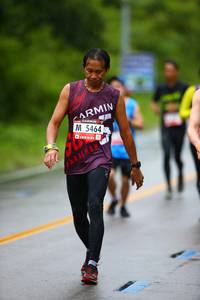 BIB: 5464
                            <button type="button" onclick="openModal(5526290)" class="btn btn-primary btn-sm float-right btn-popup" data-toggle="modal" data-target=".modal-high-quality">
                        <i class="fas fa-shopping-cart"></i> Add to Cart
                    </button>
                                            <button type="button" onclick="isThisMe(5526290, true)" class="btn btn-success btn-sm float-right btn-popup btn-isme hidden" data-toggle="tooltip" data-placement="bottom" title="นี่คือรูปของคุณใช่ไหม คลิกที่นี่เพื่อเอาเข้าอัลบั้ม">
                        <i class="fas fa-plus"></i> Add to album
                    </button>
                    <button type="button" onclick="isThisMe(5526290, false)" class="btn btn-warning btn-sm float-right btn-popup btn-isnotme hidden">
                        <i class="fas fa-ban"></i> Remove from album
                    </button>