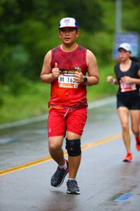 BIB: 162
                            <button type="button" onclick="openModal(5553561)" class="btn btn-primary btn-sm float-right btn-popup" data-toggle="modal" data-target=".modal-high-quality">
                        <i class="fas fa-shopping-cart"></i> Add to Cart
                    </button>
                                            <button type="button" onclick="isThisMe(5553561, true)" class="btn btn-success btn-sm float-right btn-popup btn-isme hidden" data-toggle="tooltip" data-placement="bottom" title="นี่คือรูปของคุณใช่ไหม คลิกที่นี่เพื่อเอาเข้าอัลบั้ม">
                        <i class="fas fa-plus"></i> Add to album
                    </button>
                    <button type="button" onclick="isThisMe(5553561, false)" class="btn btn-warning btn-sm float-right btn-popup btn-isnotme hidden">
                        <i class="fas fa-ban"></i> Remove from album
                    </button>