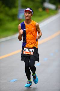 BIB: 1633
                            <button type="button" onclick="openModal(5540842)" class="btn btn-primary btn-sm float-right btn-popup" data-toggle="modal" data-target=".modal-high-quality">
                        <i class="fas fa-shopping-cart"></i> Add to Cart
                    </button>
                                            <button type="button" onclick="isThisMe(5540842, true)" class="btn btn-success btn-sm float-right btn-popup btn-isme hidden" data-toggle="tooltip" data-placement="bottom" title="นี่คือรูปของคุณใช่ไหม คลิกที่นี่เพื่อเอาเข้าอัลบั้ม">
                        <i class="fas fa-plus"></i> Add to album
                    </button>
                    <button type="button" onclick="isThisMe(5540842, false)" class="btn btn-warning btn-sm float-right btn-popup btn-isnotme hidden">
                        <i class="fas fa-ban"></i> Remove from album
                    </button>