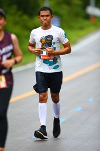 BIB: 
                            <button type="button" onclick="openModal(5546373)" class="btn btn-primary btn-sm float-right btn-popup" data-toggle="modal" data-target=".modal-high-quality">
                        <i class="fas fa-shopping-cart"></i> Add to Cart
                    </button>
                                            <button type="button" onclick="isThisMe(5546373, true)" class="btn btn-success btn-sm float-right btn-popup btn-isme hidden" data-toggle="tooltip" data-placement="bottom" title="นี่คือรูปของคุณใช่ไหม คลิกที่นี่เพื่อเอาเข้าอัลบั้ม">
                        <i class="fas fa-plus"></i> Add to album
                    </button>
                    <button type="button" onclick="isThisMe(5546373, false)" class="btn btn-warning btn-sm float-right btn-popup btn-isnotme hidden">
                        <i class="fas fa-ban"></i> Remove from album
                    </button>