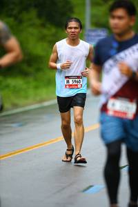 BIB: 5960
                            <button type="button" onclick="openModal(5557221)" class="btn btn-primary btn-sm float-right btn-popup" data-toggle="modal" data-target=".modal-high-quality">
                        <i class="fas fa-shopping-cart"></i> Add to Cart
                    </button>
                                            <button type="button" onclick="isThisMe(5557221, true)" class="btn btn-success btn-sm float-right btn-popup btn-isme hidden" data-toggle="tooltip" data-placement="bottom" title="นี่คือรูปของคุณใช่ไหม คลิกที่นี่เพื่อเอาเข้าอัลบั้ม">
                        <i class="fas fa-plus"></i> Add to album
                    </button>
                    <button type="button" onclick="isThisMe(5557221, false)" class="btn btn-warning btn-sm float-right btn-popup btn-isnotme hidden">
                        <i class="fas fa-ban"></i> Remove from album
                    </button>