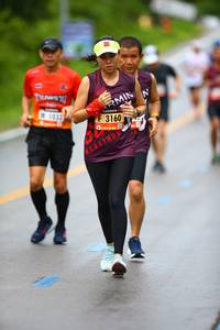 BIB: 3160, 1033
                            <button type="button" onclick="openModal(5547287)" class="btn btn-primary btn-sm float-right btn-popup" data-toggle="modal" data-target=".modal-high-quality">
                        <i class="fas fa-shopping-cart"></i> Add to Cart
                    </button>
                                            <button type="button" onclick="isThisMe(5547287, true)" class="btn btn-success btn-sm float-right btn-popup btn-isme hidden" data-toggle="tooltip" data-placement="bottom" title="นี่คือรูปของคุณใช่ไหม คลิกที่นี่เพื่อเอาเข้าอัลบั้ม">
                        <i class="fas fa-plus"></i> Add to album
                    </button>
                    <button type="button" onclick="isThisMe(5547287, false)" class="btn btn-warning btn-sm float-right btn-popup btn-isnotme hidden">
                        <i class="fas fa-ban"></i> Remove from album
                    </button>