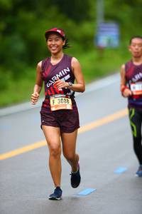 BIB: 3088
                            <button type="button" onclick="openModal(5545485)" class="btn btn-primary btn-sm float-right btn-popup" data-toggle="modal" data-target=".modal-high-quality">
                        <i class="fas fa-shopping-cart"></i> Add to Cart
                    </button>
                                            <button type="button" onclick="isThisMe(5545485, true)" class="btn btn-success btn-sm float-right btn-popup btn-isme hidden" data-toggle="tooltip" data-placement="bottom" title="นี่คือรูปของคุณใช่ไหม คลิกที่นี่เพื่อเอาเข้าอัลบั้ม">
                        <i class="fas fa-plus"></i> Add to album
                    </button>
                    <button type="button" onclick="isThisMe(5545485, false)" class="btn btn-warning btn-sm float-right btn-popup btn-isnotme hidden">
                        <i class="fas fa-ban"></i> Remove from album
                    </button>