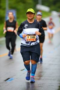 BIB: 3300, 
                            <button type="button" onclick="openModal(5554069)" class="btn btn-primary btn-sm float-right btn-popup" data-toggle="modal" data-target=".modal-high-quality">
                        <i class="fas fa-shopping-cart"></i> Add to Cart
                    </button>
                                            <button type="button" onclick="isThisMe(5554069, true)" class="btn btn-success btn-sm float-right btn-popup btn-isme hidden" data-toggle="tooltip" data-placement="bottom" title="นี่คือรูปของคุณใช่ไหม คลิกที่นี่เพื่อเอาเข้าอัลบั้ม">
                        <i class="fas fa-plus"></i> Add to album
                    </button>
                    <button type="button" onclick="isThisMe(5554069, false)" class="btn btn-warning btn-sm float-right btn-popup btn-isnotme hidden">
                        <i class="fas fa-ban"></i> Remove from album
                    </button>