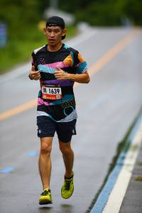 BIB: 1639
                            <button type="button" onclick="openModal(5539084)" class="btn btn-primary btn-sm float-right btn-popup" data-toggle="modal" data-target=".modal-high-quality">
                        <i class="fas fa-shopping-cart"></i> Add to Cart
                    </button>
                                            <button type="button" onclick="isThisMe(5539084, true)" class="btn btn-success btn-sm float-right btn-popup btn-isme hidden" data-toggle="tooltip" data-placement="bottom" title="นี่คือรูปของคุณใช่ไหม คลิกที่นี่เพื่อเอาเข้าอัลบั้ม">
                        <i class="fas fa-plus"></i> Add to album
                    </button>
                    <button type="button" onclick="isThisMe(5539084, false)" class="btn btn-warning btn-sm float-right btn-popup btn-isnotme hidden">
                        <i class="fas fa-ban"></i> Remove from album
                    </button>