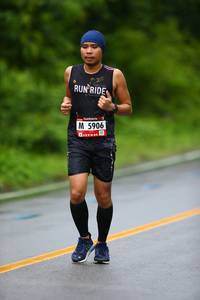 BIB: 5906
                            <button type="button" onclick="openModal(5527595)" class="btn btn-primary btn-sm float-right btn-popup" data-toggle="modal" data-target=".modal-high-quality">
                        <i class="fas fa-shopping-cart"></i> Add to Cart
                    </button>
                                            <button type="button" onclick="isThisMe(5527595, true)" class="btn btn-success btn-sm float-right btn-popup btn-isme hidden" data-toggle="tooltip" data-placement="bottom" title="นี่คือรูปของคุณใช่ไหม คลิกที่นี่เพื่อเอาเข้าอัลบั้ม">
                        <i class="fas fa-plus"></i> Add to album
                    </button>
                    <button type="button" onclick="isThisMe(5527595, false)" class="btn btn-warning btn-sm float-right btn-popup btn-isnotme hidden">
                        <i class="fas fa-ban"></i> Remove from album
                    </button>