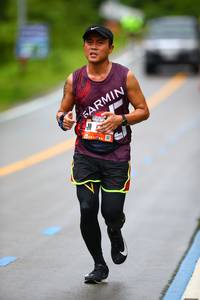 BIB: 
                            <button type="button" onclick="openModal(5544744)" class="btn btn-primary btn-sm float-right btn-popup" data-toggle="modal" data-target=".modal-high-quality">
                        <i class="fas fa-shopping-cart"></i> Add to Cart
                    </button>
                                            <button type="button" onclick="isThisMe(5544744, true)" class="btn btn-success btn-sm float-right btn-popup btn-isme hidden" data-toggle="tooltip" data-placement="bottom" title="นี่คือรูปของคุณใช่ไหม คลิกที่นี่เพื่อเอาเข้าอัลบั้ม">
                        <i class="fas fa-plus"></i> Add to album
                    </button>
                    <button type="button" onclick="isThisMe(5544744, false)" class="btn btn-warning btn-sm float-right btn-popup btn-isnotme hidden">
                        <i class="fas fa-ban"></i> Remove from album
                    </button>