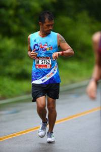 BIB: 5762
                            <button type="button" onclick="openModal(5526188)" class="btn btn-primary btn-sm float-right btn-popup" data-toggle="modal" data-target=".modal-high-quality">
                        <i class="fas fa-shopping-cart"></i> Add to Cart
                    </button>
                                            <button type="button" onclick="isThisMe(5526188, true)" class="btn btn-success btn-sm float-right btn-popup btn-isme hidden" data-toggle="tooltip" data-placement="bottom" title="นี่คือรูปของคุณใช่ไหม คลิกที่นี่เพื่อเอาเข้าอัลบั้ม">
                        <i class="fas fa-plus"></i> Add to album
                    </button>
                    <button type="button" onclick="isThisMe(5526188, false)" class="btn btn-warning btn-sm float-right btn-popup btn-isnotme hidden">
                        <i class="fas fa-ban"></i> Remove from album
                    </button>