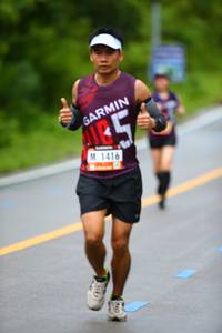 BIB: 1416
                            <button type="button" onclick="openModal(5544354)" class="btn btn-primary btn-sm float-right btn-popup" data-toggle="modal" data-target=".modal-high-quality">
                        <i class="fas fa-shopping-cart"></i> Add to Cart
                    </button>
                                            <button type="button" onclick="isThisMe(5544354, true)" class="btn btn-success btn-sm float-right btn-popup btn-isme hidden" data-toggle="tooltip" data-placement="bottom" title="นี่คือรูปของคุณใช่ไหม คลิกที่นี่เพื่อเอาเข้าอัลบั้ม">
                        <i class="fas fa-plus"></i> Add to album
                    </button>
                    <button type="button" onclick="isThisMe(5544354, false)" class="btn btn-warning btn-sm float-right btn-popup btn-isnotme hidden">
                        <i class="fas fa-ban"></i> Remove from album
                    </button>