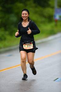 BIB: 3380
                            <button type="button" onclick="openModal(5561549)" class="btn btn-primary btn-sm float-right btn-popup" data-toggle="modal" data-target=".modal-high-quality">
                        <i class="fas fa-shopping-cart"></i> Add to Cart
                    </button>
                                            <button type="button" onclick="isThisMe(5561549, true)" class="btn btn-success btn-sm float-right btn-popup btn-isme hidden" data-toggle="tooltip" data-placement="bottom" title="นี่คือรูปของคุณใช่ไหม คลิกที่นี่เพื่อเอาเข้าอัลบั้ม">
                        <i class="fas fa-plus"></i> Add to album
                    </button>
                    <button type="button" onclick="isThisMe(5561549, false)" class="btn btn-warning btn-sm float-right btn-popup btn-isnotme hidden">
                        <i class="fas fa-ban"></i> Remove from album
                    </button>