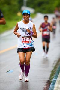 BIB: 7152
                            <button type="button" onclick="openModal(5527433)" class="btn btn-primary btn-sm float-right btn-popup" data-toggle="modal" data-target=".modal-high-quality">
                        <i class="fas fa-shopping-cart"></i> Add to Cart
                    </button>
                                            <button type="button" onclick="isThisMe(5527433, true)" class="btn btn-success btn-sm float-right btn-popup btn-isme hidden" data-toggle="tooltip" data-placement="bottom" title="นี่คือรูปของคุณใช่ไหม คลิกที่นี่เพื่อเอาเข้าอัลบั้ม">
                        <i class="fas fa-plus"></i> Add to album
                    </button>
                    <button type="button" onclick="isThisMe(5527433, false)" class="btn btn-warning btn-sm float-right btn-popup btn-isnotme hidden">
                        <i class="fas fa-ban"></i> Remove from album
                    </button>