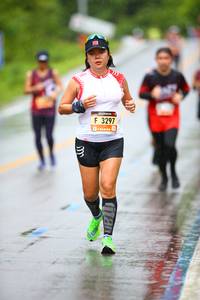 BIB: 3297
                            <button type="button" onclick="openModal(5551870)" class="btn btn-primary btn-sm float-right btn-popup" data-toggle="modal" data-target=".modal-high-quality">
                        <i class="fas fa-shopping-cart"></i> Add to Cart
                    </button>
                                            <button type="button" onclick="isThisMe(5551870, true)" class="btn btn-success btn-sm float-right btn-popup btn-isme hidden" data-toggle="tooltip" data-placement="bottom" title="นี่คือรูปของคุณใช่ไหม คลิกที่นี่เพื่อเอาเข้าอัลบั้ม">
                        <i class="fas fa-plus"></i> Add to album
                    </button>
                    <button type="button" onclick="isThisMe(5551870, false)" class="btn btn-warning btn-sm float-right btn-popup btn-isnotme hidden">
                        <i class="fas fa-ban"></i> Remove from album
                    </button>