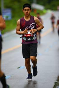 BIB: 318
                            <button type="button" onclick="openModal(5559203)" class="btn btn-primary btn-sm float-right btn-popup" data-toggle="modal" data-target=".modal-high-quality">
                        <i class="fas fa-shopping-cart"></i> Add to Cart
                    </button>
                                            <button type="button" onclick="isThisMe(5559203, true)" class="btn btn-success btn-sm float-right btn-popup btn-isme hidden" data-toggle="tooltip" data-placement="bottom" title="นี่คือรูปของคุณใช่ไหม คลิกที่นี่เพื่อเอาเข้าอัลบั้ม">
                        <i class="fas fa-plus"></i> Add to album
                    </button>
                    <button type="button" onclick="isThisMe(5559203, false)" class="btn btn-warning btn-sm float-right btn-popup btn-isnotme hidden">
                        <i class="fas fa-ban"></i> Remove from album
                    </button>