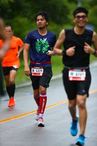 BIB: 5329
                            <button type="button" onclick="openModal(5561510)" class="btn btn-primary btn-sm float-right btn-popup" data-toggle="modal" data-target=".modal-high-quality">
                        <i class="fas fa-shopping-cart"></i> Add to Cart
                    </button>
                                            <button type="button" onclick="isThisMe(5561510, true)" class="btn btn-success btn-sm float-right btn-popup btn-isme hidden" data-toggle="tooltip" data-placement="bottom" title="นี่คือรูปของคุณใช่ไหม คลิกที่นี่เพื่อเอาเข้าอัลบั้ม">
                        <i class="fas fa-plus"></i> Add to album
                    </button>
                    <button type="button" onclick="isThisMe(5561510, false)" class="btn btn-warning btn-sm float-right btn-popup btn-isnotme hidden">
                        <i class="fas fa-ban"></i> Remove from album
                    </button>