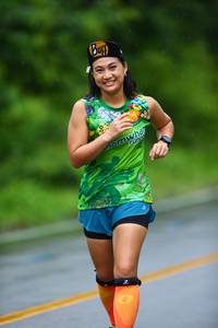 BIB: 
                            <button type="button" onclick="openModal(5555441)" class="btn btn-primary btn-sm float-right btn-popup" data-toggle="modal" data-target=".modal-high-quality">
                        <i class="fas fa-shopping-cart"></i> Add to Cart
                    </button>
                                            <button type="button" onclick="isThisMe(5555441, true)" class="btn btn-success btn-sm float-right btn-popup btn-isme hidden" data-toggle="tooltip" data-placement="bottom" title="นี่คือรูปของคุณใช่ไหม คลิกที่นี่เพื่อเอาเข้าอัลบั้ม">
                        <i class="fas fa-plus"></i> Add to album
                    </button>
                    <button type="button" onclick="isThisMe(5555441, false)" class="btn btn-warning btn-sm float-right btn-popup btn-isnotme hidden">
                        <i class="fas fa-ban"></i> Remove from album
                    </button>