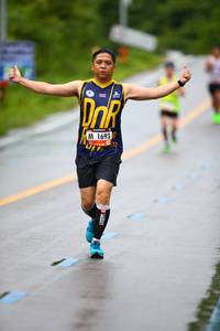 BIB: 1693
                            <button type="button" onclick="openModal(5560904)" class="btn btn-primary btn-sm float-right btn-popup" data-toggle="modal" data-target=".modal-high-quality">
                        <i class="fas fa-shopping-cart"></i> Add to Cart
                    </button>
                                            <button type="button" onclick="isThisMe(5560904, true)" class="btn btn-success btn-sm float-right btn-popup btn-isme hidden" data-toggle="tooltip" data-placement="bottom" title="นี่คือรูปของคุณใช่ไหม คลิกที่นี่เพื่อเอาเข้าอัลบั้ม">
                        <i class="fas fa-plus"></i> Add to album
                    </button>
                    <button type="button" onclick="isThisMe(5560904, false)" class="btn btn-warning btn-sm float-right btn-popup btn-isnotme hidden">
                        <i class="fas fa-ban"></i> Remove from album
                    </button>