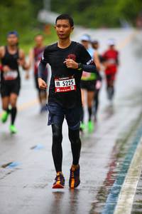 BIB: 5225
                            <button type="button" onclick="openModal(5562027)" class="btn btn-primary btn-sm float-right btn-popup" data-toggle="modal" data-target=".modal-high-quality">
                        <i class="fas fa-shopping-cart"></i> Add to Cart
                    </button>
                                            <button type="button" onclick="isThisMe(5562027, true)" class="btn btn-success btn-sm float-right btn-popup btn-isme hidden" data-toggle="tooltip" data-placement="bottom" title="นี่คือรูปของคุณใช่ไหม คลิกที่นี่เพื่อเอาเข้าอัลบั้ม">
                        <i class="fas fa-plus"></i> Add to album
                    </button>
                    <button type="button" onclick="isThisMe(5562027, false)" class="btn btn-warning btn-sm float-right btn-popup btn-isnotme hidden">
                        <i class="fas fa-ban"></i> Remove from album
                    </button>