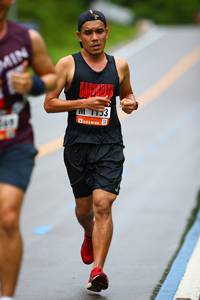 BIB: 
                            <button type="button" onclick="openModal(5541165)" class="btn btn-primary btn-sm float-right btn-popup" data-toggle="modal" data-target=".modal-high-quality">
                        <i class="fas fa-shopping-cart"></i> Add to Cart
                    </button>
                                            <button type="button" onclick="isThisMe(5541165, true)" class="btn btn-success btn-sm float-right btn-popup btn-isme hidden" data-toggle="tooltip" data-placement="bottom" title="นี่คือรูปของคุณใช่ไหม คลิกที่นี่เพื่อเอาเข้าอัลบั้ม">
                        <i class="fas fa-plus"></i> Add to album
                    </button>
                    <button type="button" onclick="isThisMe(5541165, false)" class="btn btn-warning btn-sm float-right btn-popup btn-isnotme hidden">
                        <i class="fas fa-ban"></i> Remove from album
                    </button>