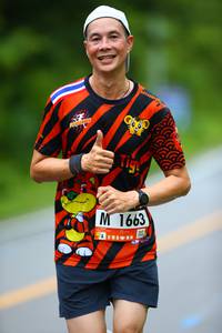 BIB: 1663
                            <button type="button" onclick="openModal(5541737)" class="btn btn-primary btn-sm float-right btn-popup" data-toggle="modal" data-target=".modal-high-quality">
                        <i class="fas fa-shopping-cart"></i> Add to Cart
                    </button>
                                            <button type="button" onclick="isThisMe(5541737, true)" class="btn btn-success btn-sm float-right btn-popup btn-isme hidden" data-toggle="tooltip" data-placement="bottom" title="นี่คือรูปของคุณใช่ไหม คลิกที่นี่เพื่อเอาเข้าอัลบั้ม">
                        <i class="fas fa-plus"></i> Add to album
                    </button>
                    <button type="button" onclick="isThisMe(5541737, false)" class="btn btn-warning btn-sm float-right btn-popup btn-isnotme hidden">
                        <i class="fas fa-ban"></i> Remove from album
                    </button>