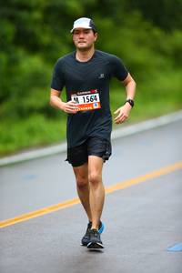 BIB: 1564
                            <button type="button" onclick="openModal(5547335)" class="btn btn-primary btn-sm float-right btn-popup" data-toggle="modal" data-target=".modal-high-quality">
                        <i class="fas fa-shopping-cart"></i> Add to Cart
                    </button>
                                            <button type="button" onclick="isThisMe(5547335, true)" class="btn btn-success btn-sm float-right btn-popup btn-isme hidden" data-toggle="tooltip" data-placement="bottom" title="นี่คือรูปของคุณใช่ไหม คลิกที่นี่เพื่อเอาเข้าอัลบั้ม">
                        <i class="fas fa-plus"></i> Add to album
                    </button>
                    <button type="button" onclick="isThisMe(5547335, false)" class="btn btn-warning btn-sm float-right btn-popup btn-isnotme hidden">
                        <i class="fas fa-ban"></i> Remove from album
                    </button>