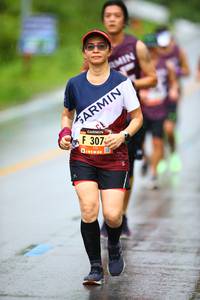 BIB: 307
                            <button type="button" onclick="openModal(5552144)" class="btn btn-primary btn-sm float-right btn-popup" data-toggle="modal" data-target=".modal-high-quality">
                        <i class="fas fa-shopping-cart"></i> Add to Cart
                    </button>
                                            <button type="button" onclick="isThisMe(5552144, true)" class="btn btn-success btn-sm float-right btn-popup btn-isme hidden" data-toggle="tooltip" data-placement="bottom" title="นี่คือรูปของคุณใช่ไหม คลิกที่นี่เพื่อเอาเข้าอัลบั้ม">
                        <i class="fas fa-plus"></i> Add to album
                    </button>
                    <button type="button" onclick="isThisMe(5552144, false)" class="btn btn-warning btn-sm float-right btn-popup btn-isnotme hidden">
                        <i class="fas fa-ban"></i> Remove from album
                    </button>