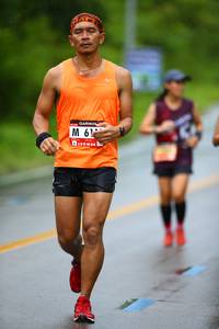 BIB: 
                            <button type="button" onclick="openModal(5556539)" class="btn btn-primary btn-sm float-right btn-popup" data-toggle="modal" data-target=".modal-high-quality">
                        <i class="fas fa-shopping-cart"></i> Add to Cart
                    </button>
                                            <button type="button" onclick="isThisMe(5556539, true)" class="btn btn-success btn-sm float-right btn-popup btn-isme hidden" data-toggle="tooltip" data-placement="bottom" title="นี่คือรูปของคุณใช่ไหม คลิกที่นี่เพื่อเอาเข้าอัลบั้ม">
                        <i class="fas fa-plus"></i> Add to album
                    </button>
                    <button type="button" onclick="isThisMe(5556539, false)" class="btn btn-warning btn-sm float-right btn-popup btn-isnotme hidden">
                        <i class="fas fa-ban"></i> Remove from album
                    </button>