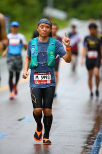 BIB: 5993
                            <button type="button" onclick="openModal(5526265)" class="btn btn-primary btn-sm float-right btn-popup" data-toggle="modal" data-target=".modal-high-quality">
                        <i class="fas fa-shopping-cart"></i> Add to Cart
                    </button>
                                            <button type="button" onclick="isThisMe(5526265, true)" class="btn btn-success btn-sm float-right btn-popup btn-isme hidden" data-toggle="tooltip" data-placement="bottom" title="นี่คือรูปของคุณใช่ไหม คลิกที่นี่เพื่อเอาเข้าอัลบั้ม">
                        <i class="fas fa-plus"></i> Add to album
                    </button>
                    <button type="button" onclick="isThisMe(5526265, false)" class="btn btn-warning btn-sm float-right btn-popup btn-isnotme hidden">
                        <i class="fas fa-ban"></i> Remove from album
                    </button>