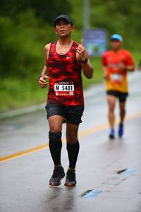 BIB: 5481
                            <button type="button" onclick="openModal(5561987)" class="btn btn-primary btn-sm float-right btn-popup" data-toggle="modal" data-target=".modal-high-quality">
                        <i class="fas fa-shopping-cart"></i> Add to Cart
                    </button>
                                            <button type="button" onclick="isThisMe(5561987, true)" class="btn btn-success btn-sm float-right btn-popup btn-isme hidden" data-toggle="tooltip" data-placement="bottom" title="นี่คือรูปของคุณใช่ไหม คลิกที่นี่เพื่อเอาเข้าอัลบั้ม">
                        <i class="fas fa-plus"></i> Add to album
                    </button>
                    <button type="button" onclick="isThisMe(5561987, false)" class="btn btn-warning btn-sm float-right btn-popup btn-isnotme hidden">
                        <i class="fas fa-ban"></i> Remove from album
                    </button>