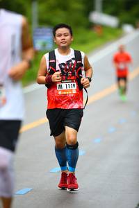 BIB: 1119
                            <button type="button" onclick="openModal(5545245)" class="btn btn-primary btn-sm float-right btn-popup" data-toggle="modal" data-target=".modal-high-quality">
                        <i class="fas fa-shopping-cart"></i> Add to Cart
                    </button>
                                            <button type="button" onclick="isThisMe(5545245, true)" class="btn btn-success btn-sm float-right btn-popup btn-isme hidden" data-toggle="tooltip" data-placement="bottom" title="นี่คือรูปของคุณใช่ไหม คลิกที่นี่เพื่อเอาเข้าอัลบั้ม">
                        <i class="fas fa-plus"></i> Add to album
                    </button>
                    <button type="button" onclick="isThisMe(5545245, false)" class="btn btn-warning btn-sm float-right btn-popup btn-isnotme hidden">
                        <i class="fas fa-ban"></i> Remove from album
                    </button>