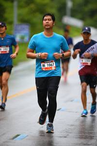 BIB: 3704, 1067
                            <button type="button" onclick="openModal(5562387)" class="btn btn-primary btn-sm float-right btn-popup" data-toggle="modal" data-target=".modal-high-quality">
                        <i class="fas fa-shopping-cart"></i> Add to Cart
                    </button>
                                            <button type="button" onclick="isThisMe(5562387, true)" class="btn btn-success btn-sm float-right btn-popup btn-isme hidden" data-toggle="tooltip" data-placement="bottom" title="นี่คือรูปของคุณใช่ไหม คลิกที่นี่เพื่อเอาเข้าอัลบั้ม">
                        <i class="fas fa-plus"></i> Add to album
                    </button>
                    <button type="button" onclick="isThisMe(5562387, false)" class="btn btn-warning btn-sm float-right btn-popup btn-isnotme hidden">
                        <i class="fas fa-ban"></i> Remove from album
                    </button>