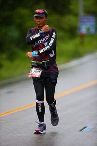 BIB: 5805
                            <button type="button" onclick="openModal(5561298)" class="btn btn-primary btn-sm float-right btn-popup" data-toggle="modal" data-target=".modal-high-quality">
                        <i class="fas fa-shopping-cart"></i> Add to Cart
                    </button>
                                            <button type="button" onclick="isThisMe(5561298, true)" class="btn btn-success btn-sm float-right btn-popup btn-isme hidden" data-toggle="tooltip" data-placement="bottom" title="นี่คือรูปของคุณใช่ไหม คลิกที่นี่เพื่อเอาเข้าอัลบั้ม">
                        <i class="fas fa-plus"></i> Add to album
                    </button>
                    <button type="button" onclick="isThisMe(5561298, false)" class="btn btn-warning btn-sm float-right btn-popup btn-isnotme hidden">
                        <i class="fas fa-ban"></i> Remove from album
                    </button>