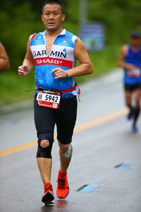 BIB: 5942
                            <button type="button" onclick="openModal(5560832)" class="btn btn-primary btn-sm float-right btn-popup" data-toggle="modal" data-target=".modal-high-quality">
                        <i class="fas fa-shopping-cart"></i> Add to Cart
                    </button>
                                            <button type="button" onclick="isThisMe(5560832, true)" class="btn btn-success btn-sm float-right btn-popup btn-isme hidden" data-toggle="tooltip" data-placement="bottom" title="นี่คือรูปของคุณใช่ไหม คลิกที่นี่เพื่อเอาเข้าอัลบั้ม">
                        <i class="fas fa-plus"></i> Add to album
                    </button>
                    <button type="button" onclick="isThisMe(5560832, false)" class="btn btn-warning btn-sm float-right btn-popup btn-isnotme hidden">
                        <i class="fas fa-ban"></i> Remove from album
                    </button>